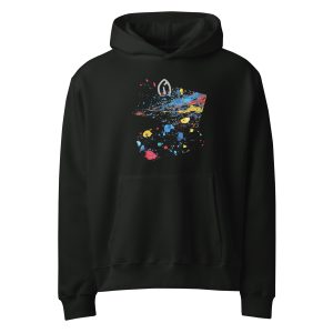 unisex-oversized-heavyweight-hoodie-vintage-black-front-699bb84b93547.jpg
