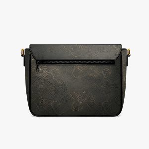 Back-Wave-Ai-Cross-bag-Black-