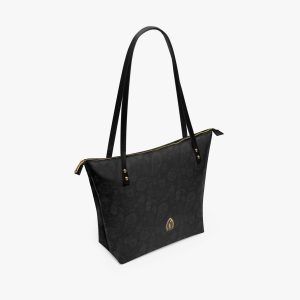 Black bag-AJ-8ee8f429bae6