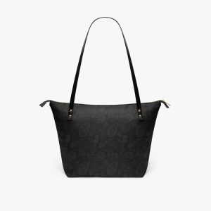 Black bag-AJ-d58bd652