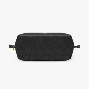 Black bag-AJ-e0186f0301