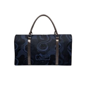 Blue-swirl-Ai-Duffle2-Bag