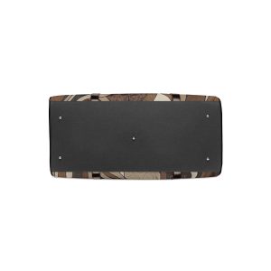 Bottom-Brown-Duffle-Swirlbag