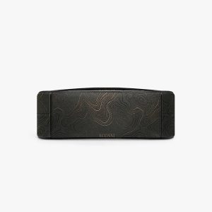 Bottom-Wave-Ai-Cross-bag-Black-