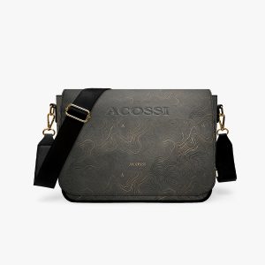 Front-Wave-Ai-Cross-bag-Black-