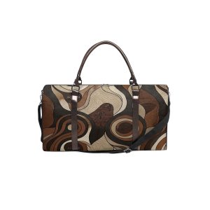 FrontotherSide-Brown-Duffle-Swirlbag