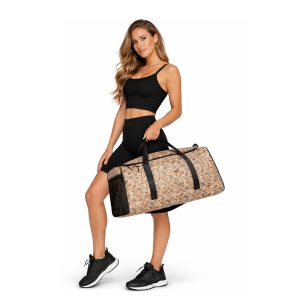 Image-bagFemale