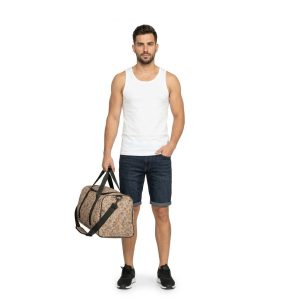 Image-bagMale