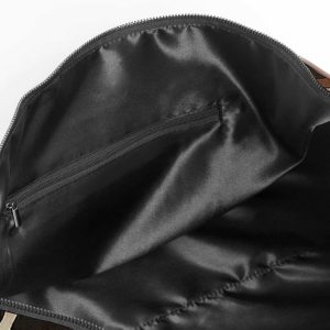Inside1-Brown-swirl-Ai-Duffle2-Bag