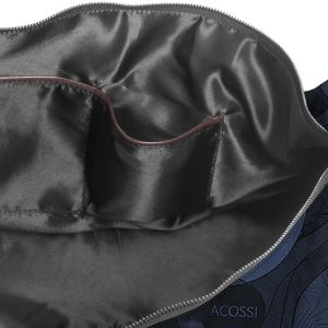 Inside2-Blue-swirl-Ai-Duffle2-Bag