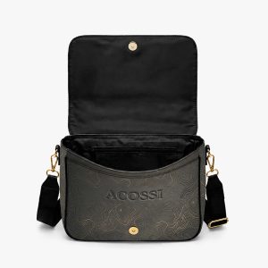 OpenFront-Wave-Ai-Cross-bag-Black-