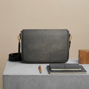 Set-Black-Ai-crossbag-1