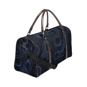 Side-Blue-swirl-Ai-Duffle-Bag