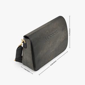 Size-Wave-Ai-Cross-bag-Black-
