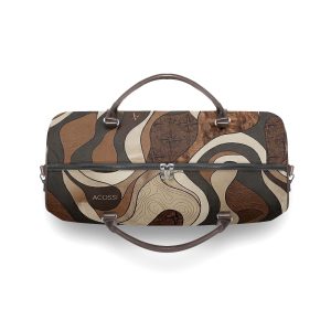 Top-Brown-Duffle-Swirlbag