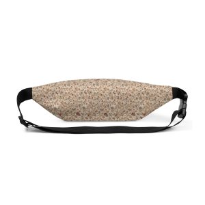 all-over-print-fanny-pack-white-back-69d43