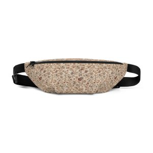all-over-print-fanny-pack-white-front-3b7840
