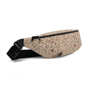 all-over-print-fanny-pack-white-front-left-8398