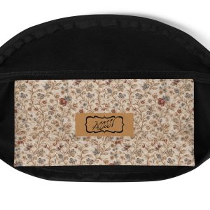 all-over-print-fanny-pack-white-pocket-69b6f603b866c