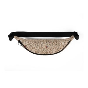 all-over-print-fanny-pack-white-top-69b6f603b8024