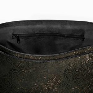 change-inside-fabric2