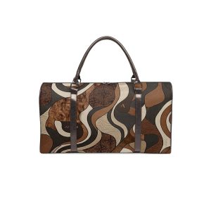 opp-sideFront-Side-Brown-Duffle-Swirlbag