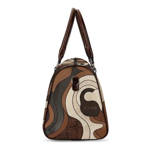 side1-Brown-Duffle-Swirlbag