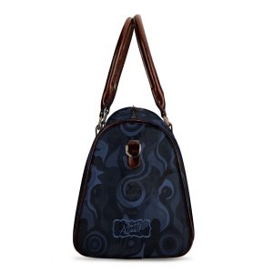sideFront-Blue-swirl-Ai-Duffle-Bag