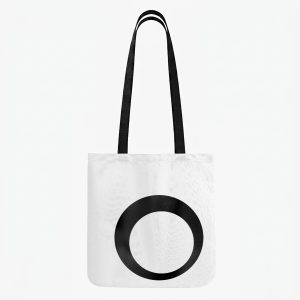 Image_plain-tote