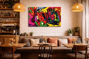 Rainsunsky-painting-room1