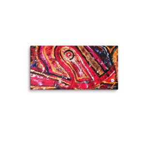 canvas-(in)-16x32-wall-6fdc5