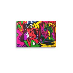 canvas-(in)-20x30-wall