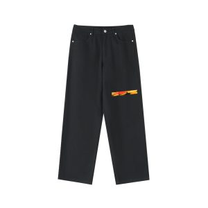 https://ajmall-vc-public-bucket.oss-us-west-1.aliyuncs.com/hugepod/material/custom_printing/12f91f3531a14654889b0b654db3815b.png