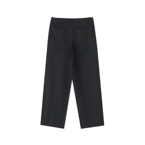 https://ajmall-vc-public-bucket.oss-us-west-1.aliyuncs.com/hugepod/material/custom_printing/4b600d12150d4d2e86092a4680eb00b7.png