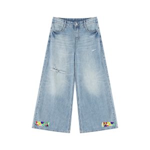 https://ajmall-vc-public-bucket.oss-us-west-1.aliyuncs.com/hugepod/material/custom_printing/5e0adfc6dedf49e38eef4a029a9afe62.png