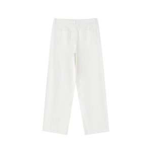 https://ajmall-vc-public-bucket.oss-us-west-1.aliyuncs.com/hugepod/material/custom_printing/5f6045870ede4d93a5afb568ef464854.png