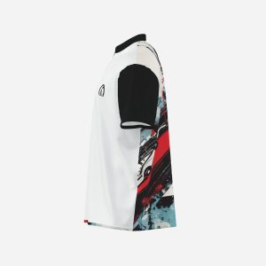 Acossi-Golf-white-zipPoloShirt2536