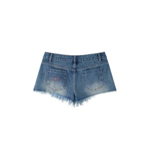 Acossi-jean-blu-shortdazzy-back1