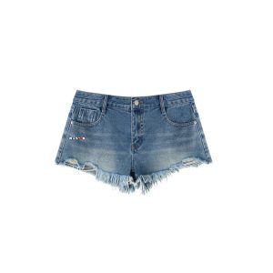 Acossi-jean-blu-shortdazzy-front2