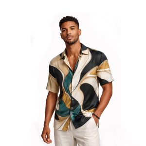 Acossi-wavevibe-MenShirt