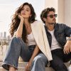 Latest Posts