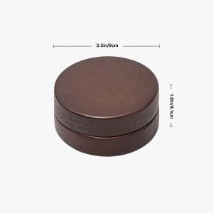 Ashtray-round-size1