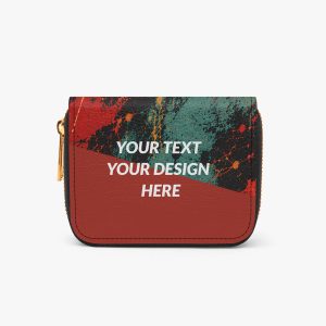 Bifold-Front
