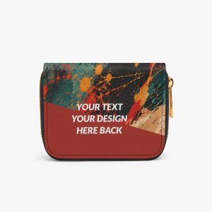 Bifold-backfold