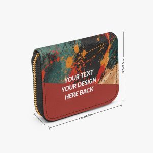 Bifold-measure2