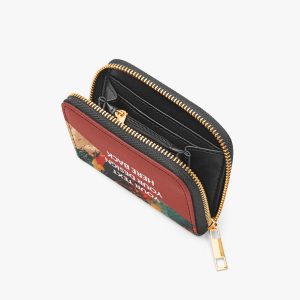 Bifold-open