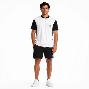 Model-blendart-golfshirt2
