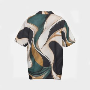 Oceanspiral-shortsleeve-shirt49