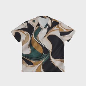 Oceanspiral-shortsleeve-shirt53