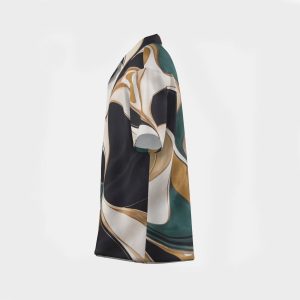 Oceanspiral-shortsleeve-shirt860